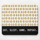 Search for pixel art mousepads Retro