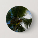 Search for looking up badges Nature