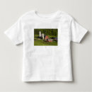 Search for connecticut state clothing Red