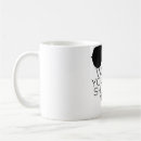 Search for mans coffee mugs Cat