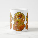 Search for celestial magic mugs Zodiac
