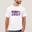 Search for obey tshirts Humour