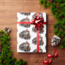 Search for steam train wrapping paper Railroad