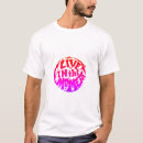Search for moment tshirts Trendy
