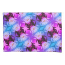 Search for lily flower pillowcases Lotus