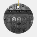 Search for the flight christmas tree decorations Military