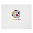 Search for americas cup posters South america