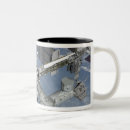 Search for computer generated mugs Facility