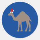 Search for cute camel stickers Animals