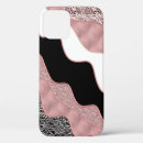 Search for waves iphone cases Girly