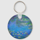 Search for landscape art key rings Flowers