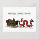 Search for awesome christmas cards Xmas