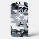 Search for urban camouflage iphone cases Military