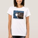 Search for osprey tshirts Animal