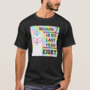 Search for the last unicorn tshirts Cute