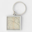 Search for ferry key rings Ferries