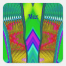 Search for embellishment stickers One of a kind