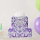 Search for mosaic tile wrapping paper Mediterranean