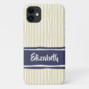 Search for cream stripes iphone cases Stylish