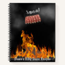 Search for bbq notebooks Grilling