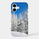 Search for snow ski iphone cases Nature