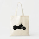Search for choppers bags Motorbike