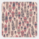 Search for vintage indian stickers Pattern