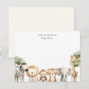 Search for jungle nursery Baby boy