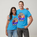 Search for fort lauderdale tshirts Ocean