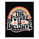 Search for lesbian art Pride