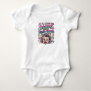 Search for programmer baby clothes For new dad
