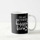 Search for biggest fan mugs Athlete