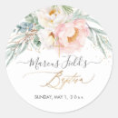 Search for pink peony stickers Pixdezines