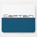 Search for nautical mousepads Yacht