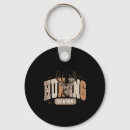 Search for hunting key rings Hunters