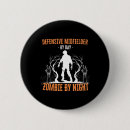 Search for midfielder badges League