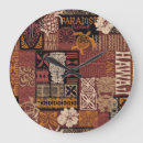 Search for tapa art Pattern