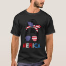 Search for merica tshirts Life