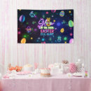 Search for easter egg hunt banners For kids