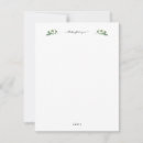Search for blessing note cards Christian