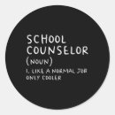 Search for elementary art teachers stickers Study