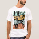 Search for airplane mode tshirts Quote