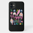 Search for happy bunny iphone cases Funny