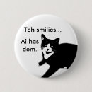 Search for lolcat accessories Kitty