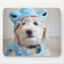 Search for cute shark mousepads Animal