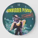 Search for vintage alien art Movie