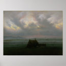 Search for caspar david friedrich posters 19th