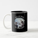 Search for peace and joy mugs Cute