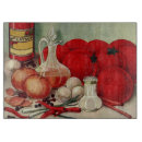 Search for retro chopping boards Cooking