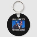 Search for stop trump key rings Republican